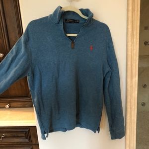 Polo Ralph Lauren Pullover